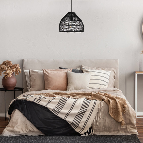 Frya Pendant Light
