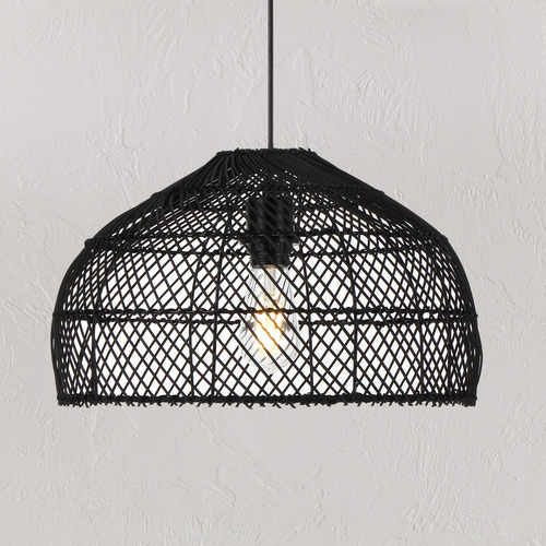 Bright Sea Lighting Frya Pendant Light | Temple & Webster