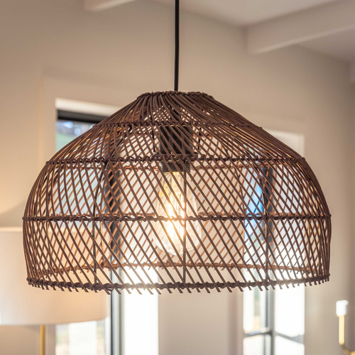 Frya Pendant Light