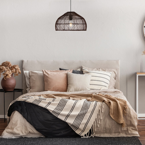 Frya Pendant Light