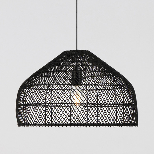 Frya Pendant Light