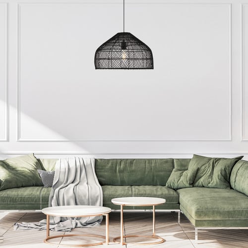 Frya Pendant Light