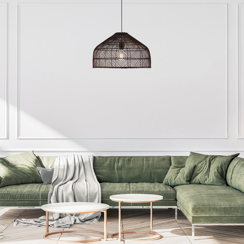 Frya Pendant Light