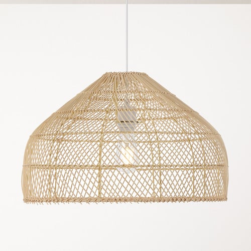 Frya Pendant Light