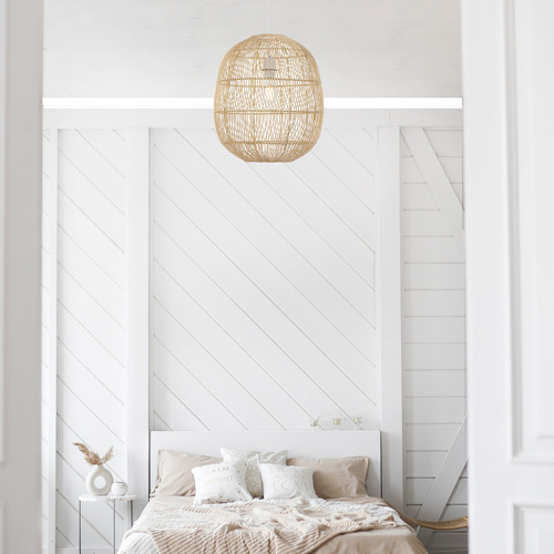 Rana Pendant Light
