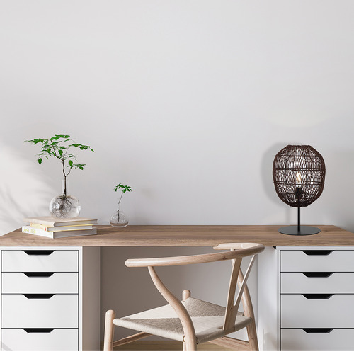 Rana 30cm Table Lamp