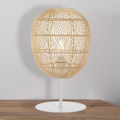 Rana 30cm Table Lamp