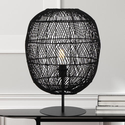 Rana 40cm Table Lamp
