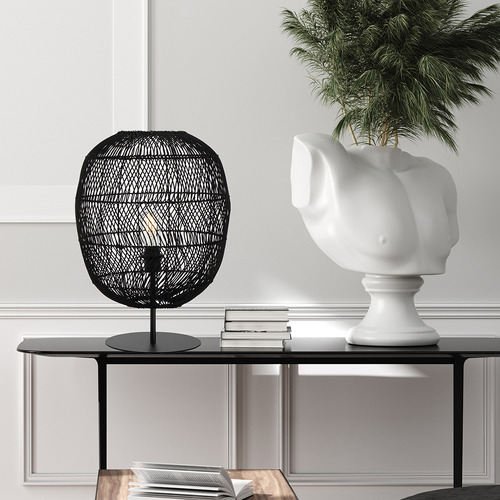 Rana 40cm Table Lamp