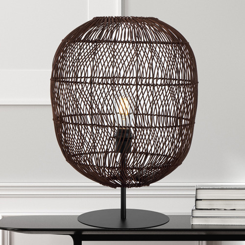 Rana 40cm Table Lamp
