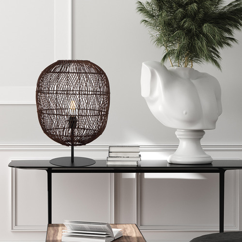Rana 40cm Table Lamp
