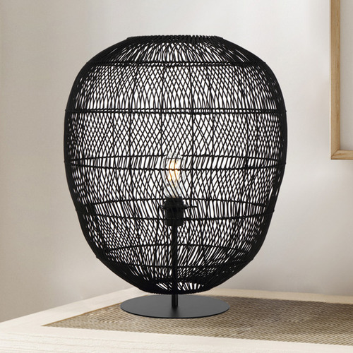 Rana 50cm Table Lamp