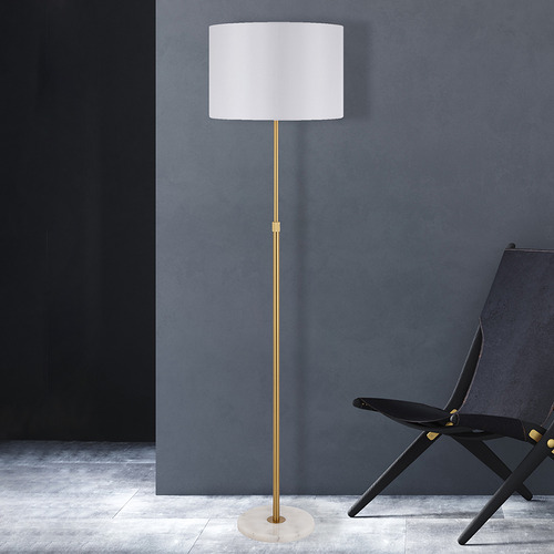 Ivar Floor Lamp