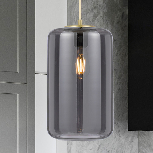 Alayna 34cm Pendant Light