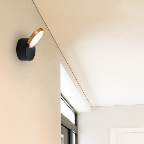Netra Aluminium LED Downlight