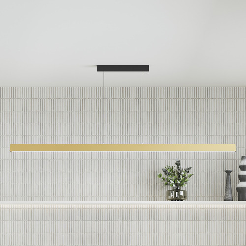 Navaro-Aluminium-Smart-LED-Linear-Pendant-Light