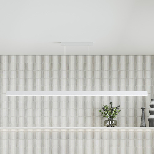 Navaro-Aluminium-Smart-LED-Linear-Pendant-Light