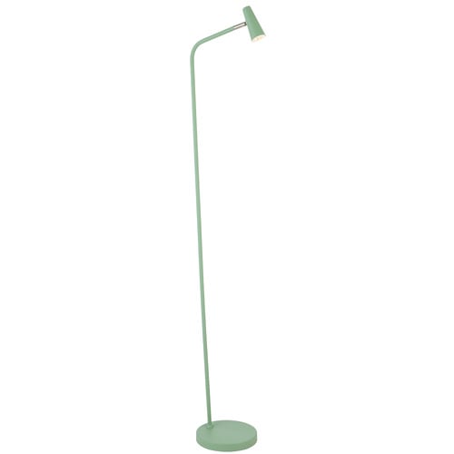 Addison Floor Lamp