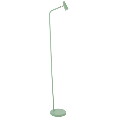 Addison Floor Lamp