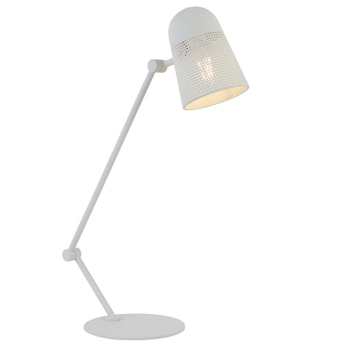 65cm Berlyn Table Lamp