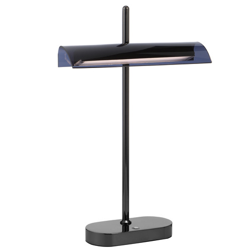 40cm Gazella Table Lamp