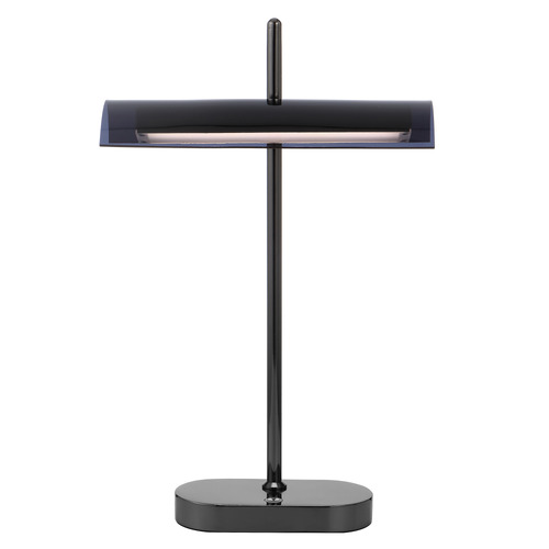 40cm Gazella Table Lamp