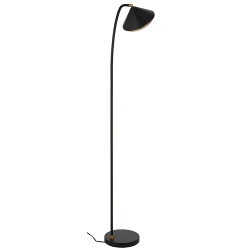 Agnes Floor Lamp