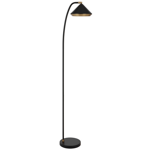 Agnes Floor Lamp