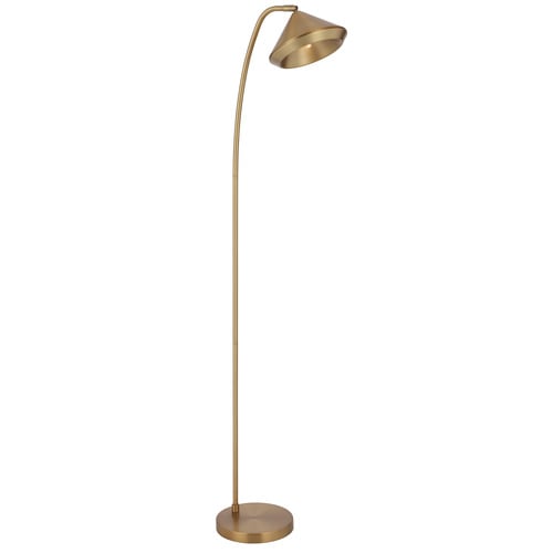 Agnes Floor Lamp