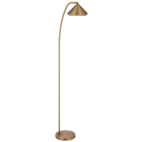 Agnes Floor Lamp