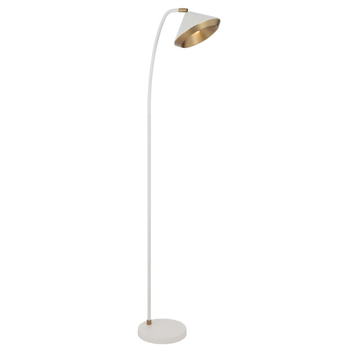Agnes Floor Lamp