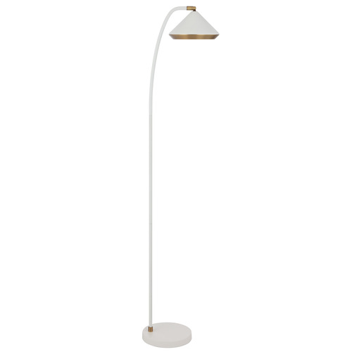 Agnes Floor Lamp