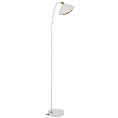 Agnes Floor Lamp