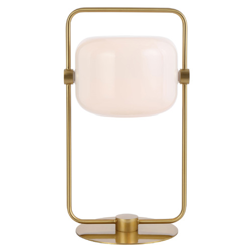 Malora-Glass-and-Iron-Table-Lamp