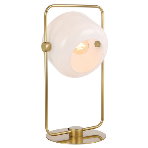 Malora-Glass-and-Iron-Table-Lamp