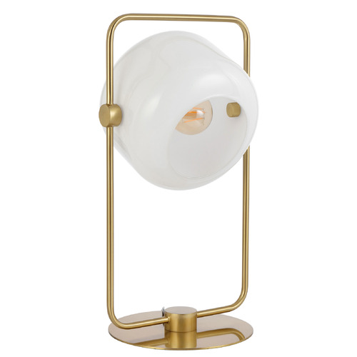 Malora-Glass-and-Iron-Table-Lamp