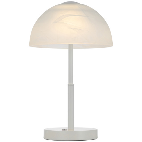 Jess-Frosted-Glass-LED-Touch-Table-Lamp-MARLA-TL