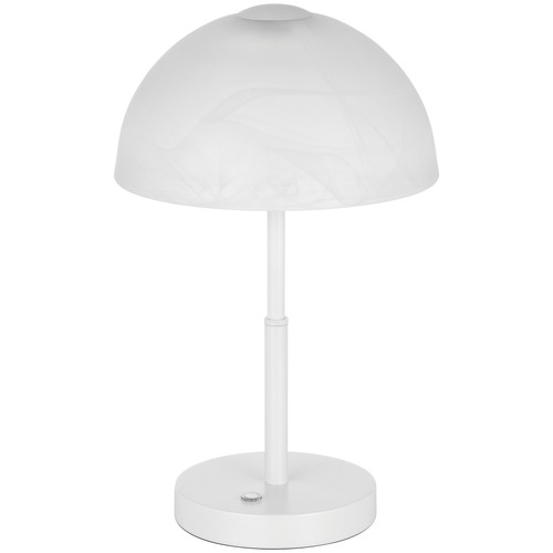 Jess-Frosted-Glass-LED-Touch-Table-Lamp-MARLA-TL