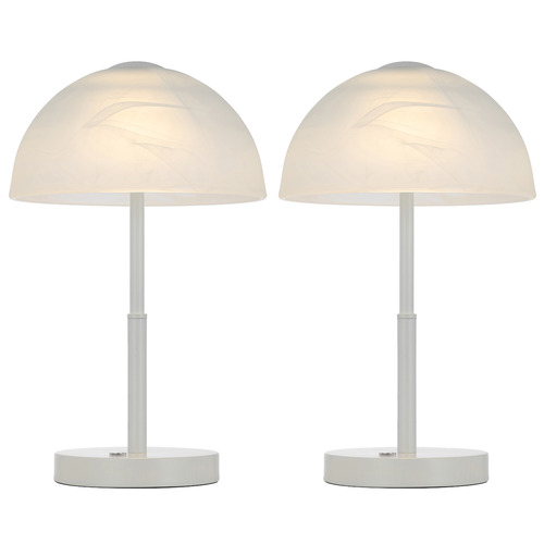 Jess-Frosted-Glass-LED-Touch-Table-Lamps-MARLA-TL