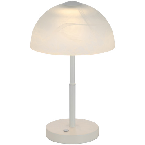 Jess-Frosted-Glass-LED-Touch-Table-Lamps-MARLA-TL