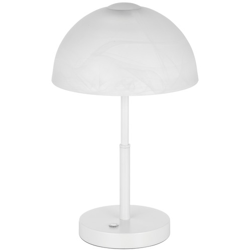 Jess-Frosted-Glass-LED-Touch-Table-Lamps-MARLA-TL