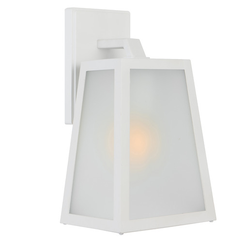 Lilian Outdoor Wall Light