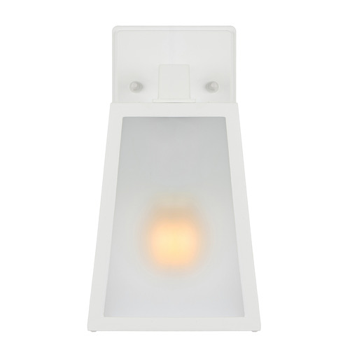 Lilian Outdoor Wall Light