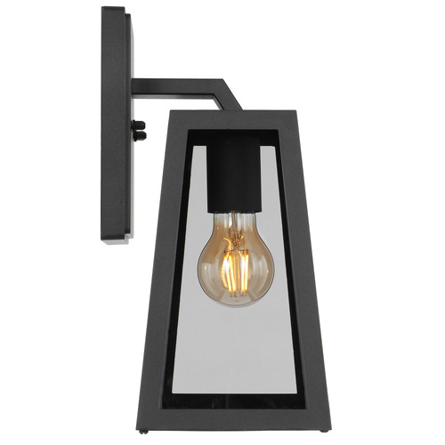 Lilian Outdoor Wall Light