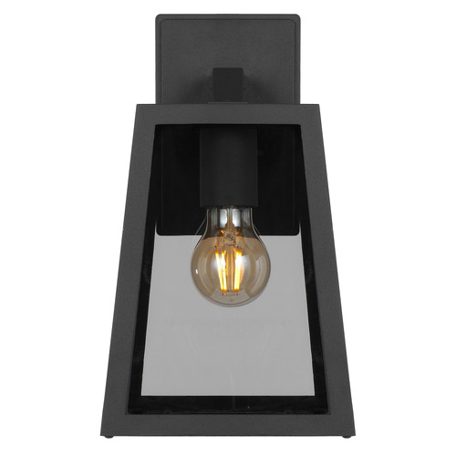 Lilian Outdoor Wall Light