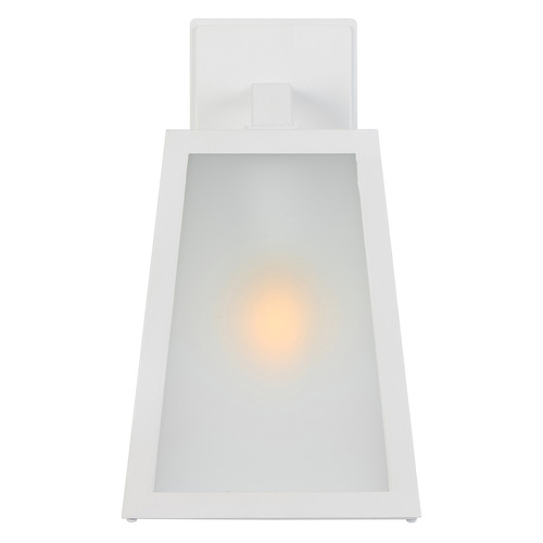 Lilian Outdoor Wall Light