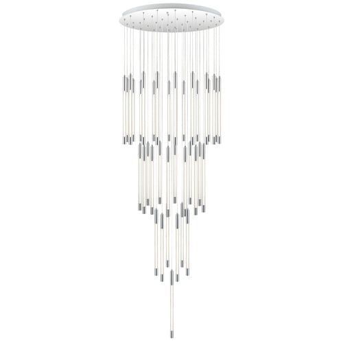 Calissia Pendant Light