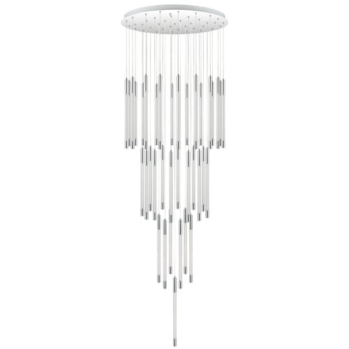 Calissia Pendant Light