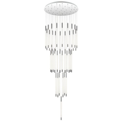 Calissia Pendant Light