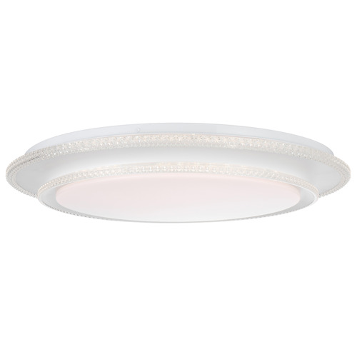 Reyansh Oyster Light
